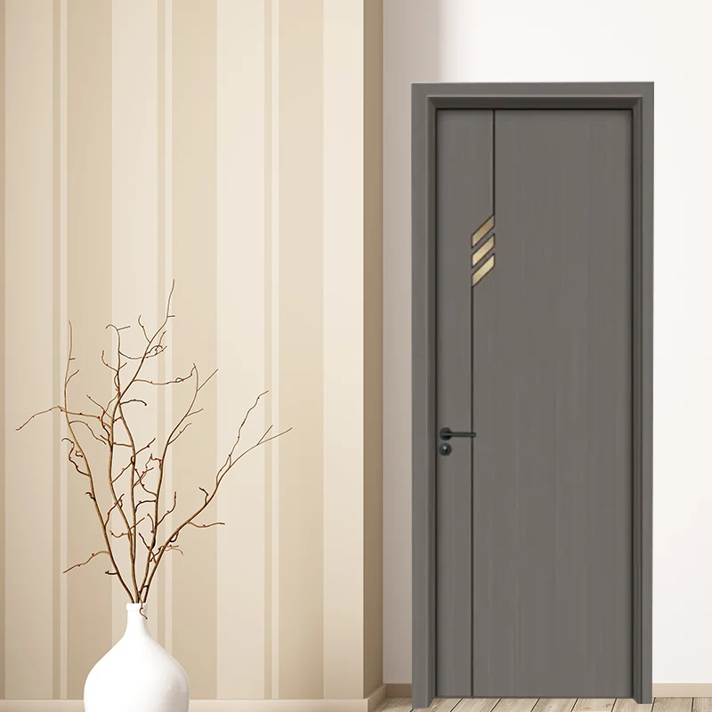 Quels sont les avantages des portes antibactériennes et anti-corrosion?