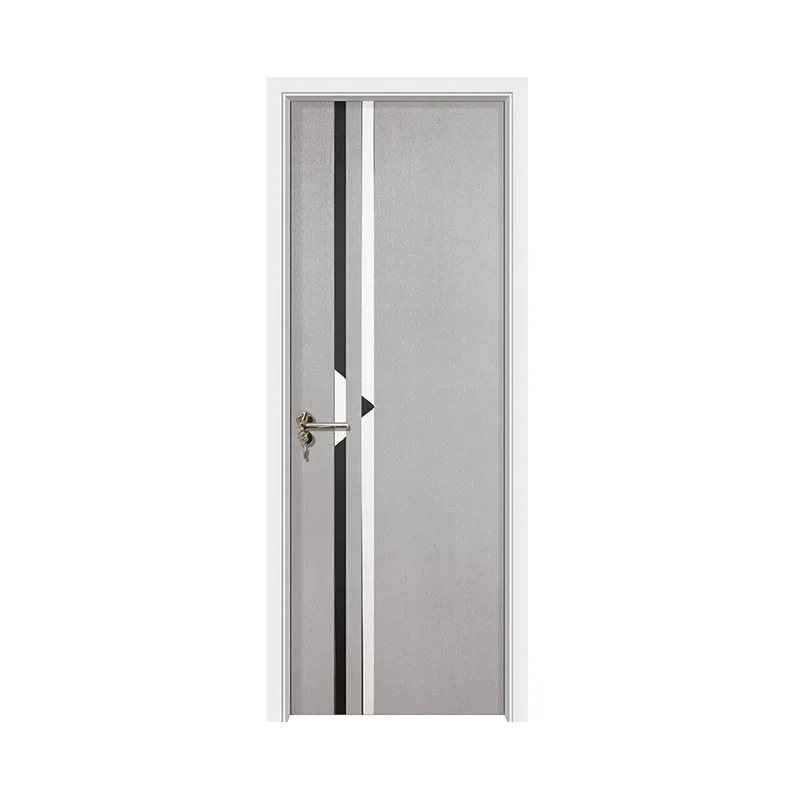 WPC Inner Door