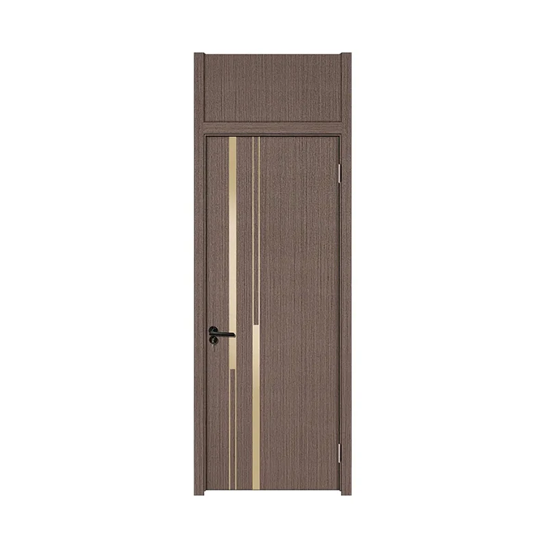 WPC Inner Door