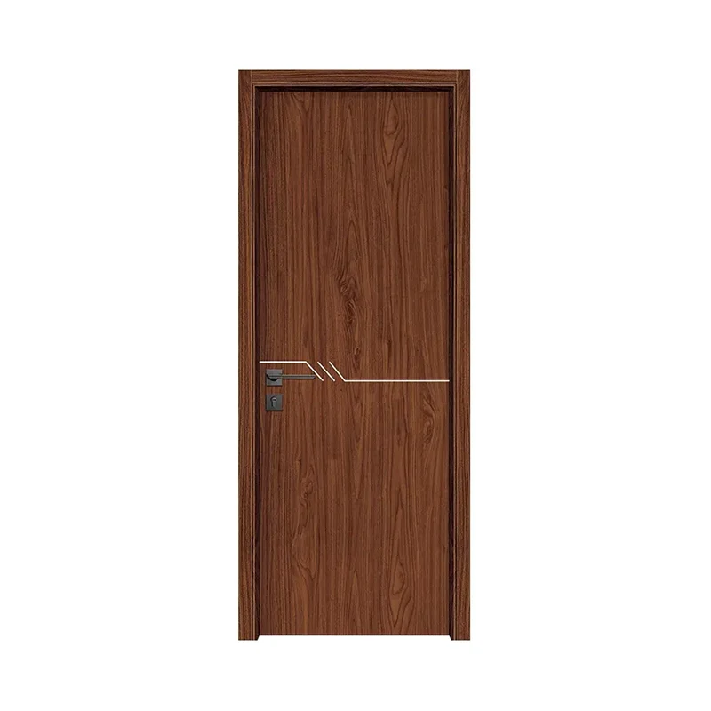 WPC Inner Door